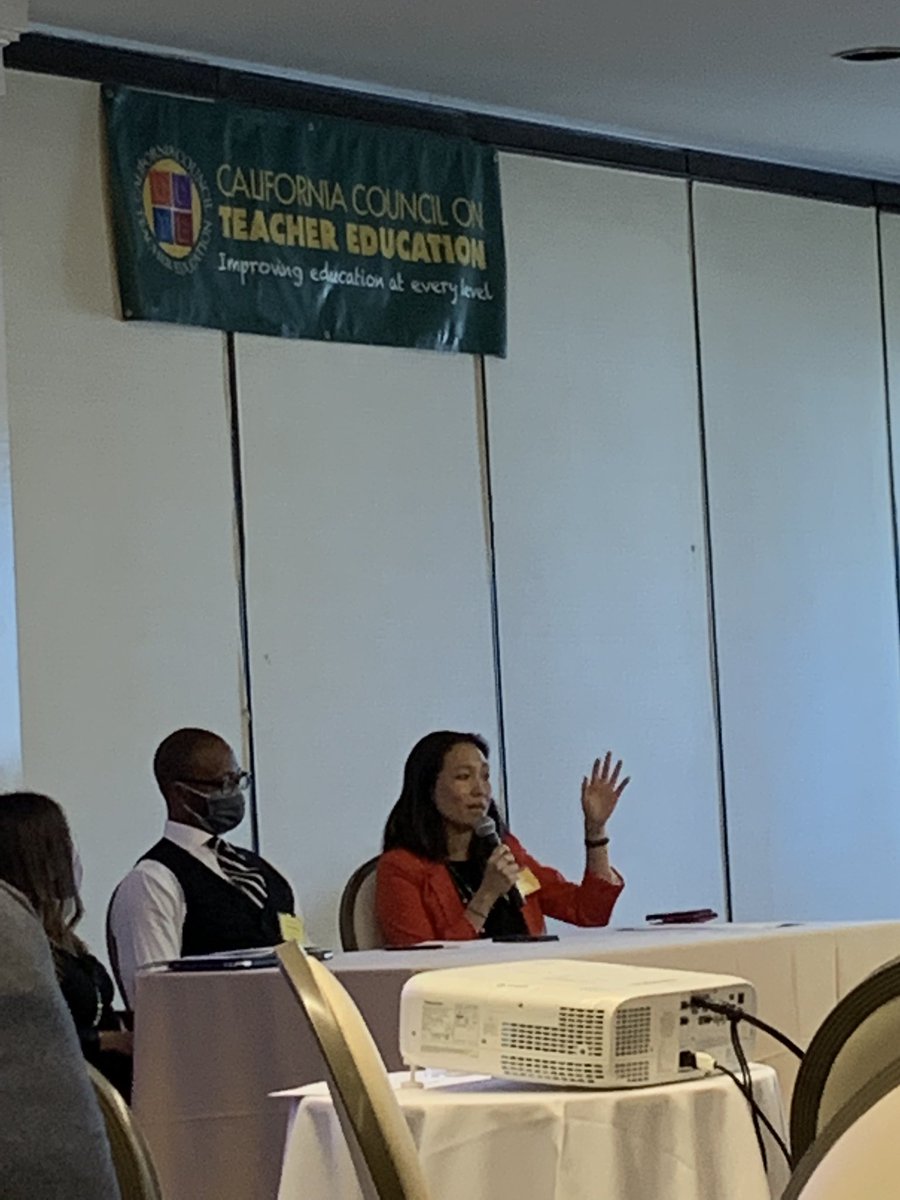 Reyna GR (She/Her/Ella) tweet media