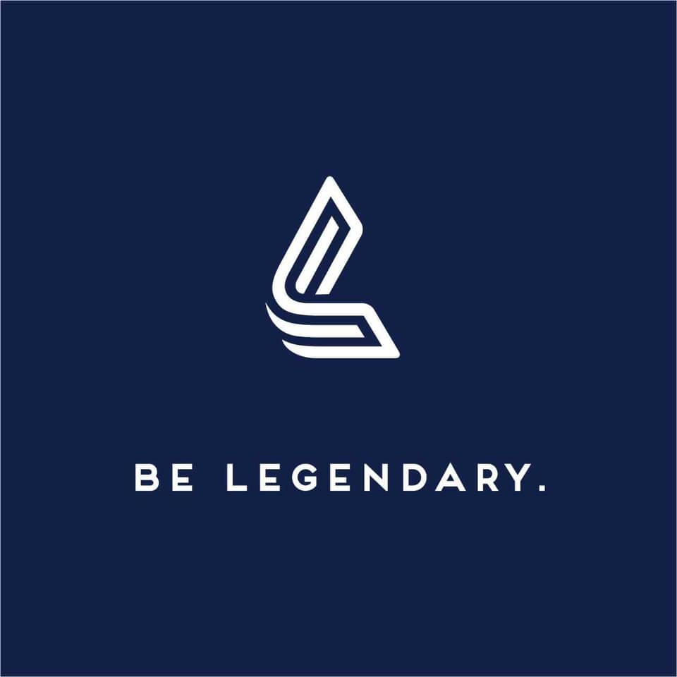 LegendsResortAR's tweet photo. A message from #CNB CEO Chuck Garrett on today's #ArkansasSupremeCourt decision. https://t.co/9qBMHjBAfx https://t.co/t2H9hJKvcs