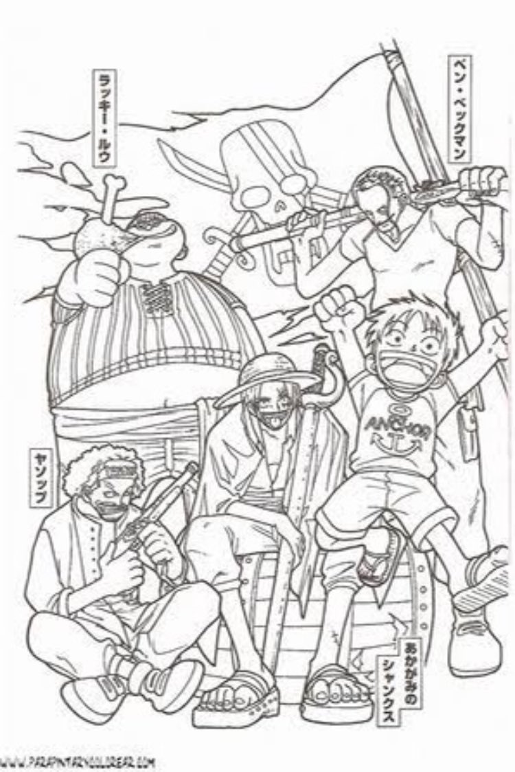 あ
か
が
み
(平仮名の破壊力) 
