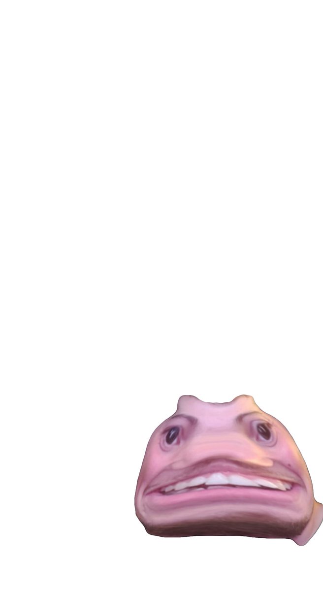 TheScuffedRoom's tweet photo. The Scuffed Room sticker pack! Use these PNG’s for whatever the fuck you want! We don’t give a shit!
#TheScuffedRoom | #igottapoop https://t.co/sczIWEJ06B