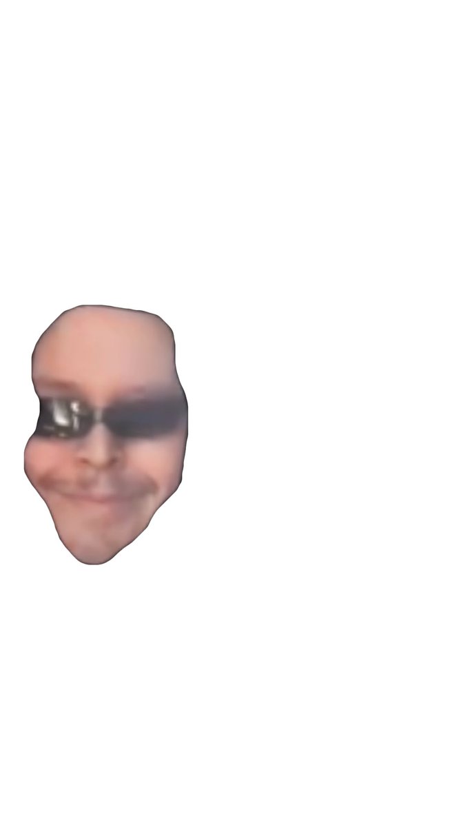TheScuffedRoom's tweet photo. The Scuffed Room sticker pack! Use these PNG’s for whatever the fuck you want! We don’t give a shit!
#TheScuffedRoom | #igottapoop https://t.co/sczIWEJ06B