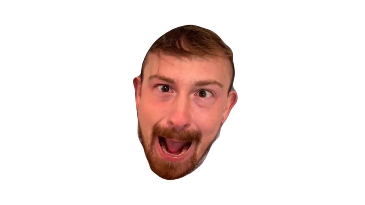 TheScuffedRoom's tweet photo. The Scuffed Room sticker pack! Use these PNG’s for whatever the fuck you want! We don’t give a shit!
#TheScuffedRoom | #igottapoop https://t.co/sczIWEJ06B