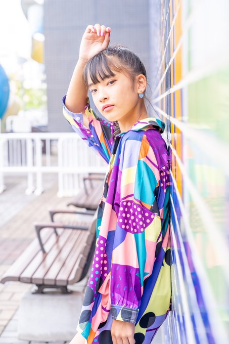 Twitterのコスプレ画像42