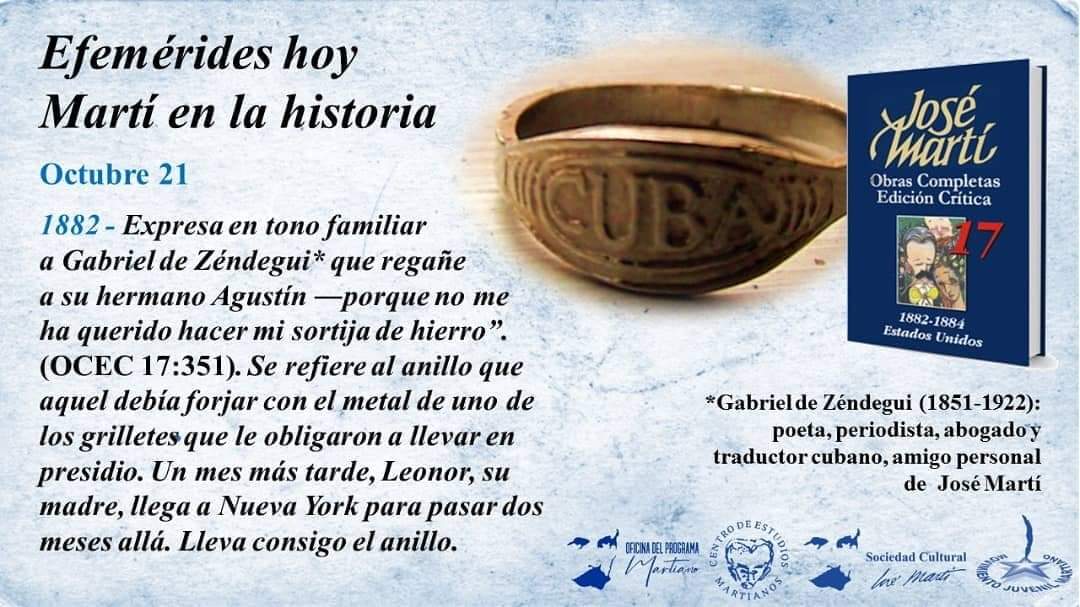 Luis Morera Fernández (@luisitomorera) on Twitter photo 