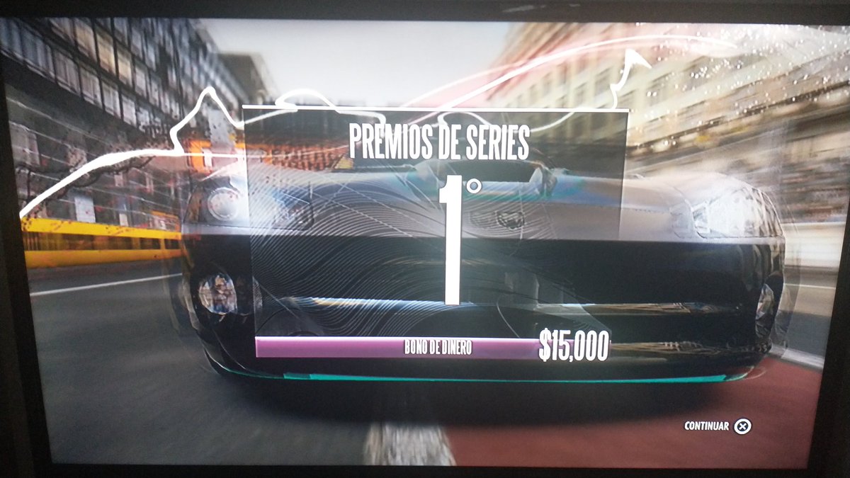 24x_mark's tweet image. 🏎️💨
#NeedforSpeedShift
#NeedforSpeed