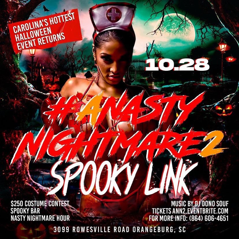 🔥 events tweet media