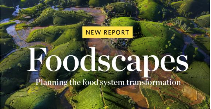 Hart4Nature's tweet photo. We’ve all got to eat, but our food shouldn’t come at nature’s expense. 
 
New research from @nature_org shows how local #foodsystems could help heal the planet. https://t.co/HIYakbx00e
 
The SJV case study has input from yours truly :) https://t.co/Ki4VUBmBq0