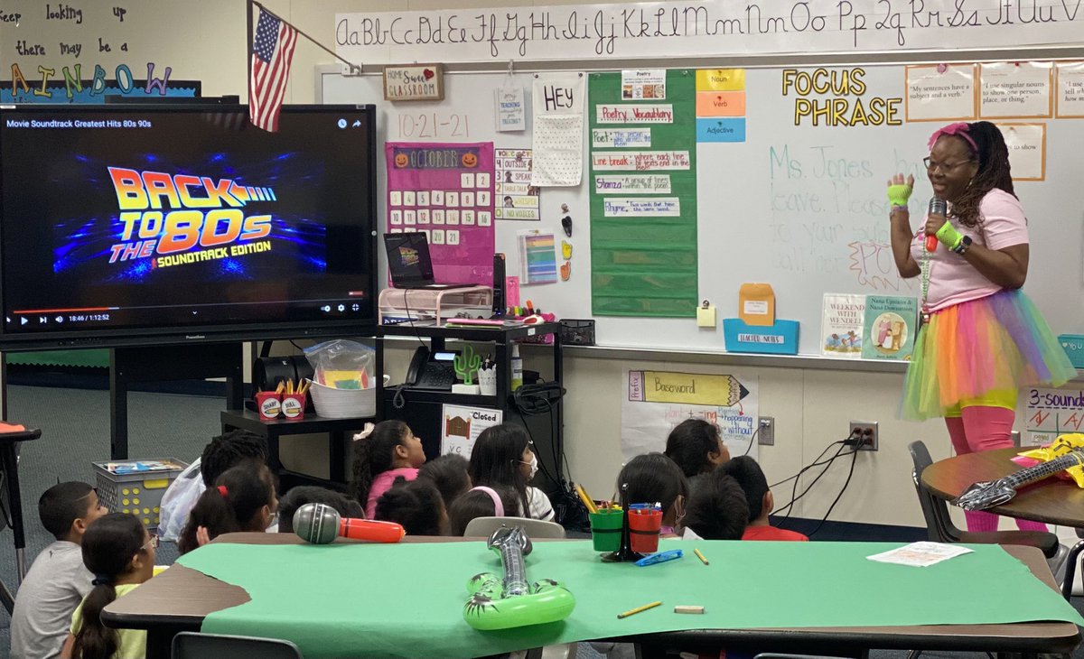 Nina Campbell tweet media