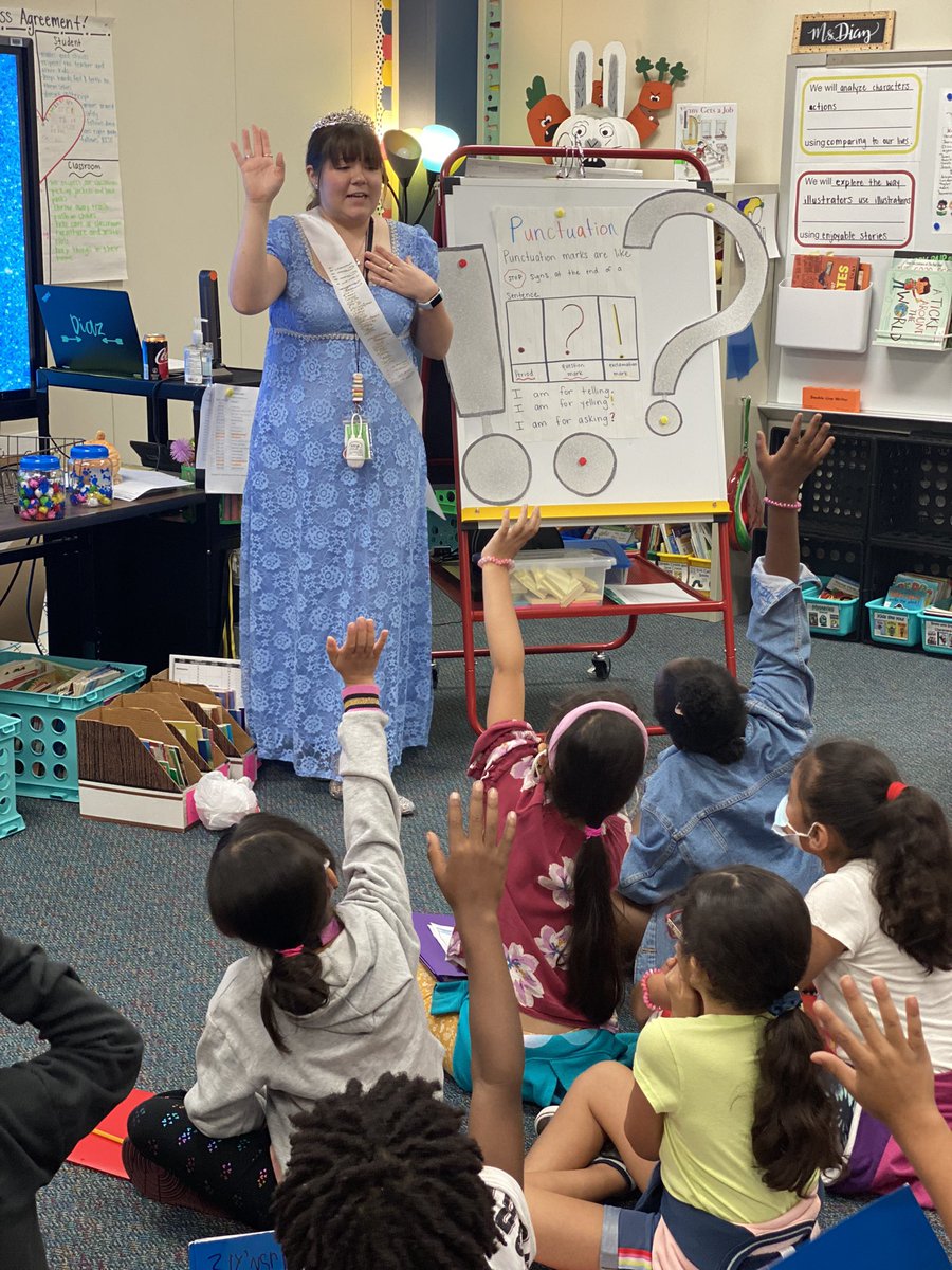 Nina Campbell tweet media