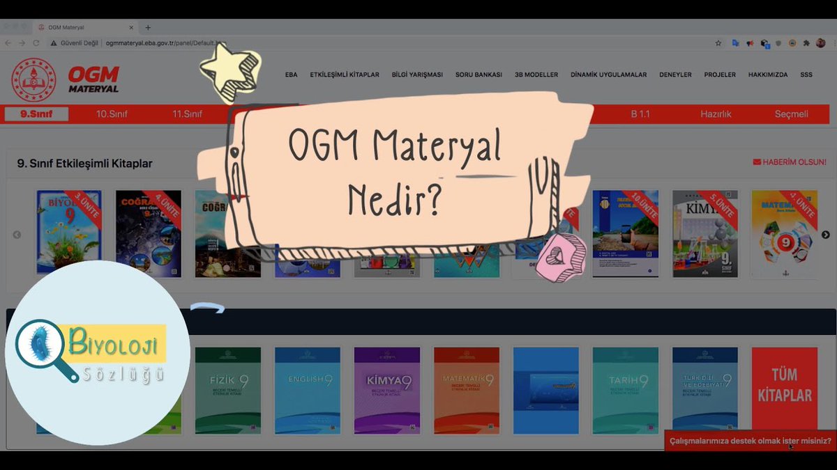Ogm materyal. Ogm materyal. Ogm materyal. Ogm materyal. Ogm materyal.