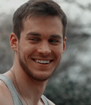 jake riley please arrest me challenge