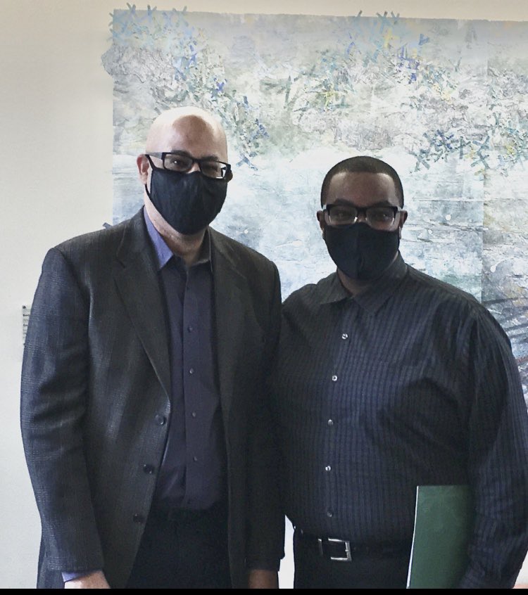 Dr. Warren Brown (@collegesprkexec) on Twitter photo Congratulations to <a href="/SBCTCWashington/">SBCTC Washington</a> for your on-going dedication towards improving student outcomes through Guided Pathways. Over the past week, it has been an honor to visit and hand-deliver Guided Pathways grant checks to <a href="/tacomacc/">tacomacc</a> <a href="/RentonTech/">Renton Technical College</a> <a href="/SouthSeattleCC/">South Seattle College</a> <a href="/CloverParkTech/">Clover Park Technical College</a> Congratulations to <a href="/SBCTCWashington/">SBCTC Washington</a> for your on-going dedication towards improving student outcomes through Guided Pathways. Over the past week, it has been an honor to visit and hand-deliver Guided Pathways grant checks to <a href="/tacomacc/">tacomacc</a> <a href="/RentonTech/">Renton Technical College</a> <a href="/SouthSeattleCC/">South Seattle College</a> <a href="/CloverParkTech/">Clover Park Technical College</a>