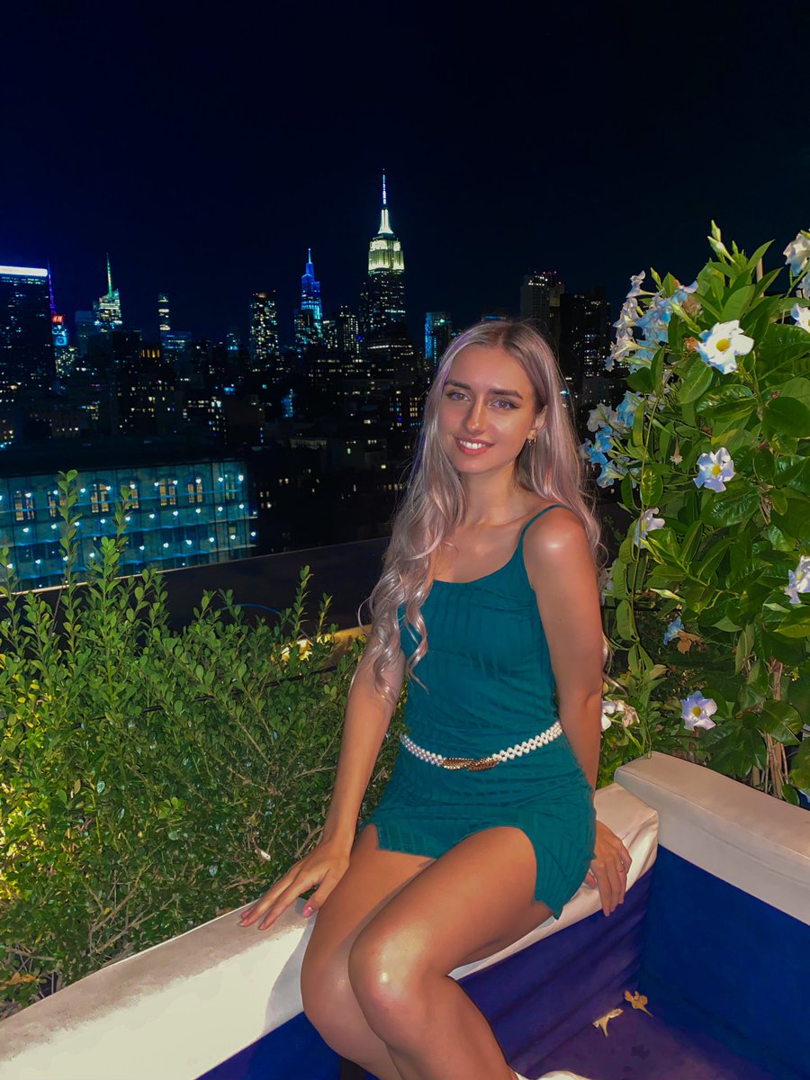 mood for <a href="/brittneymf/">brittney</a>’s whole bday weekend