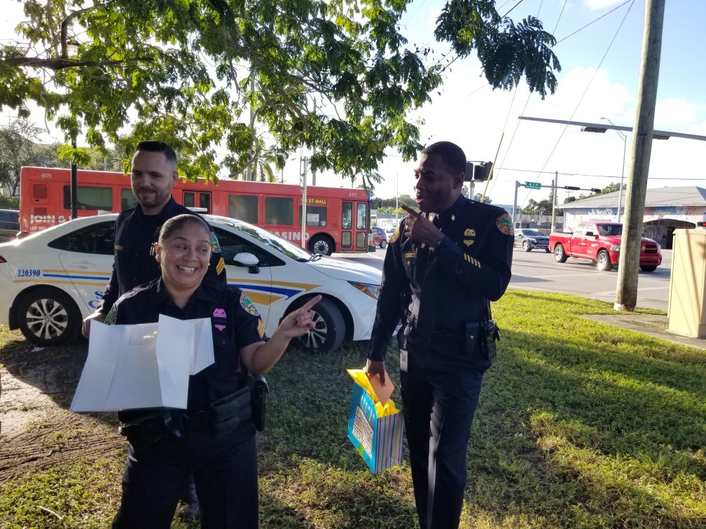 Major M. Gabriel tweet media