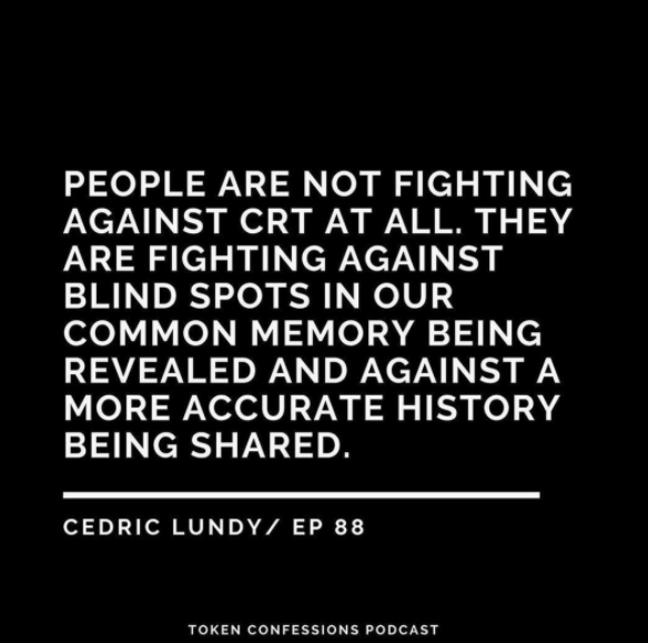 upamaproject's tweet photo. #CRT #CriticalRaceTheory https://t.co/NzroloU9gy