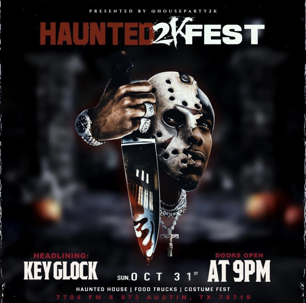 saucedup tweet media