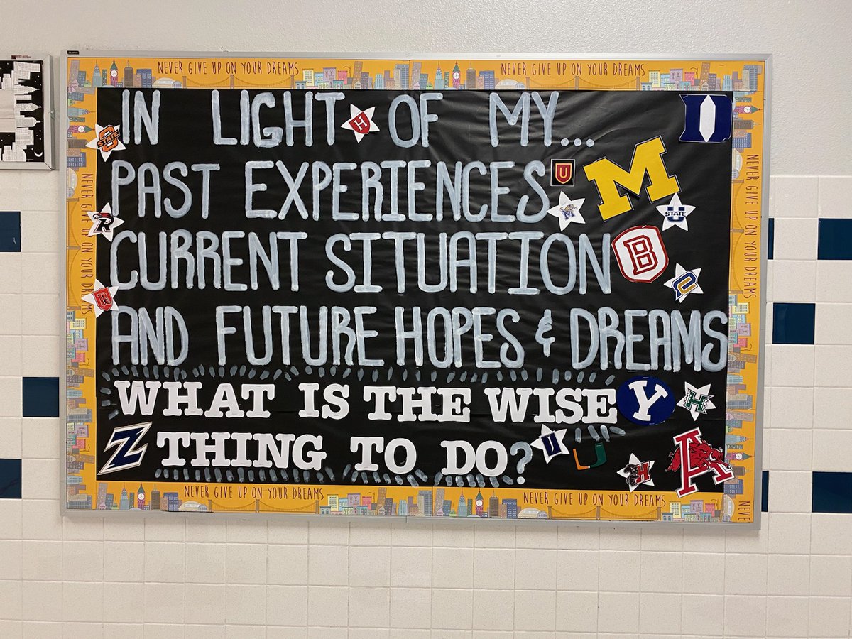 MPorras_EHS's tweet photo. My out of this world tutors did so awesome on this! Thank you @sarahinabubble_  @AlyssaL_HMS  and @jgraje08 for all that you do! #tutorlife #AVIDCavs @Hernando_MS  @AHernandez_HMS @RNava_HMS @AGarcia_HMS @HernandoMS_AVID #gofurthurwithAVID @AVID4College https://t.co/1j7EC6agMY
