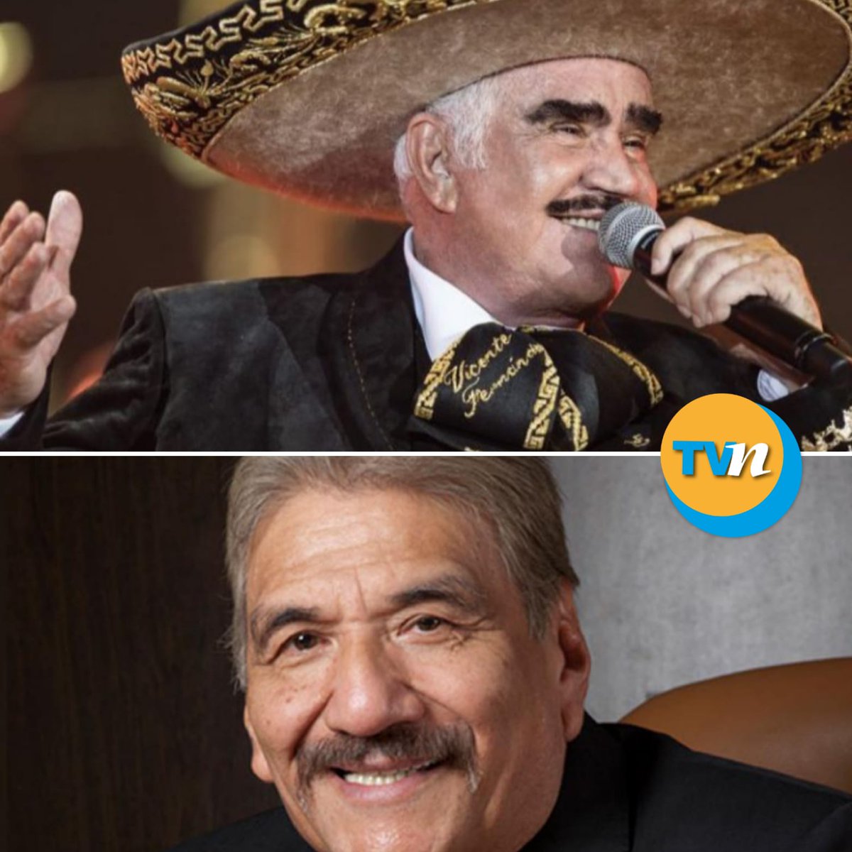 TVNotasmx tweet picture