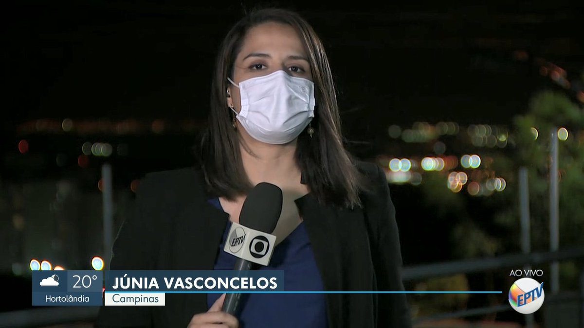CampinasTv's tweet photo. #EPTV2 https://t.co/722hPKaq3v