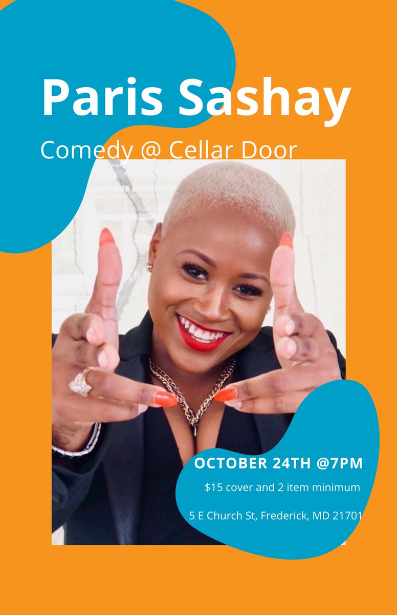 Ryan M Neser tweet media