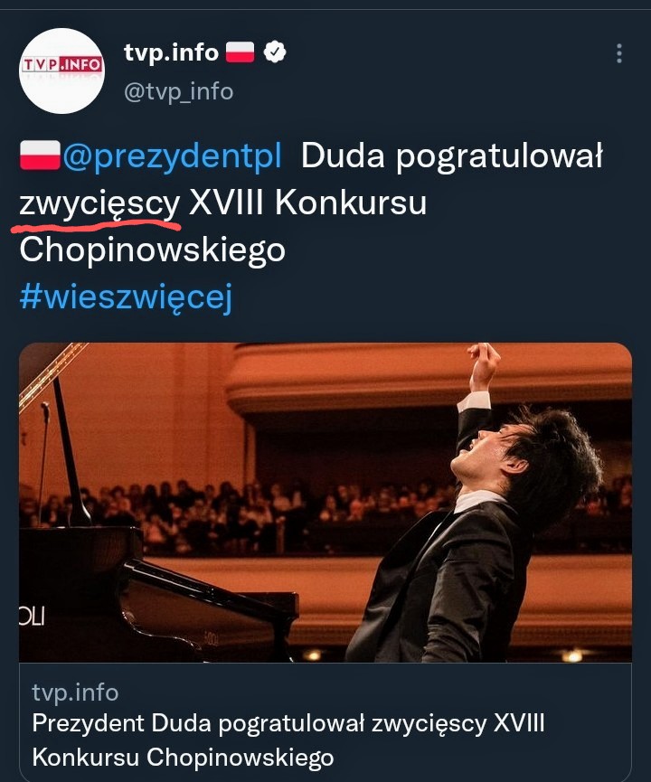 PrzemDabrowski's tweet photo. #językWolski ?
#Zwycięsca z #labolatorium na Pradze #Połódnie ma #rabladora... https://t.co/oiBfTP5vKl