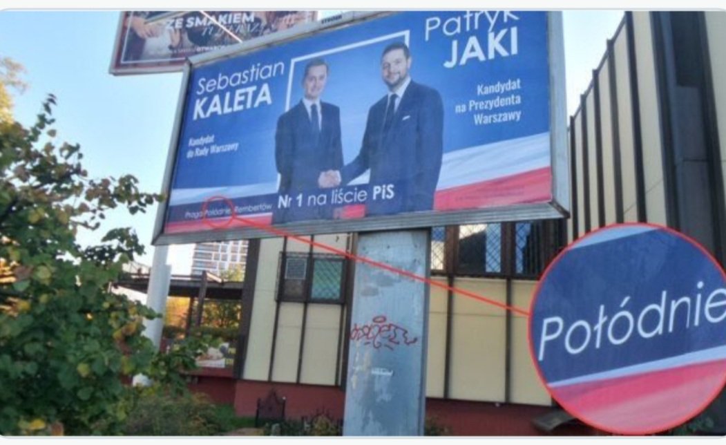 PrzemDabrowski's tweet photo. #językWolski ?
#Zwycięsca z #labolatorium na Pradze #Połódnie ma #rabladora... https://t.co/oiBfTP5vKl