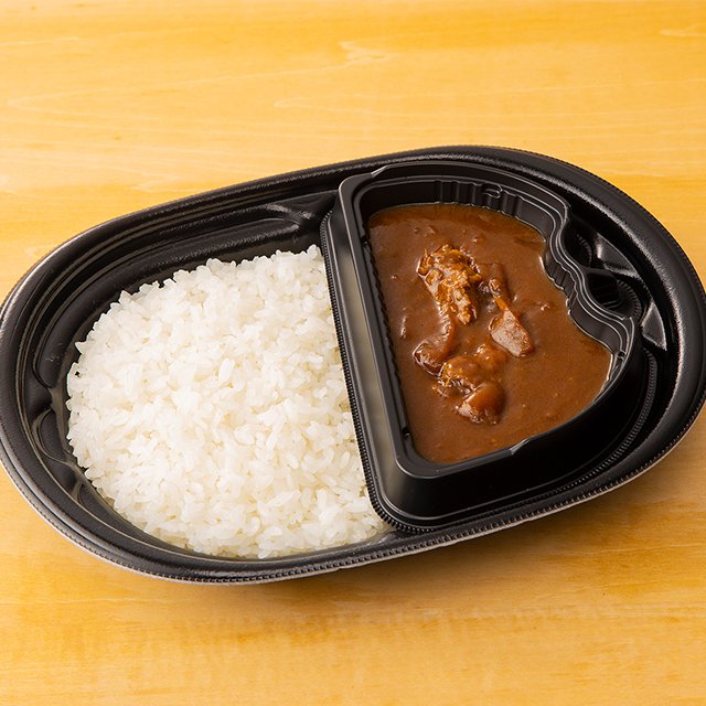 ローソン まちかど厨房限定 新宿中村屋開発協力 ビーフカレー が発売中 人気店の味がおうちで楽しめてうれしいです ローソン 新宿中村屋 金曜日はローソンのカレー T Co 4lwinphoey T Co F1pbosz3uc Twitter ローソン まちかど厨房限定 新宿中村屋開発協力 ビーフカレー が発売中 人気店の味がおうちで楽しめてうれしいです ローソン 新宿中村屋 金曜日はローソンのカレー T Co 4lwinphoey T Co F1pbosz3uc Twitter