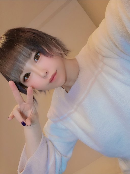 Twitterのコスプレ画像38