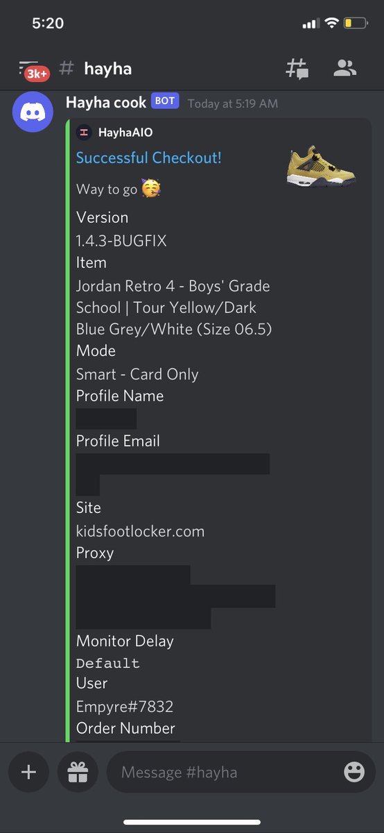 Justin Wilson tweet media