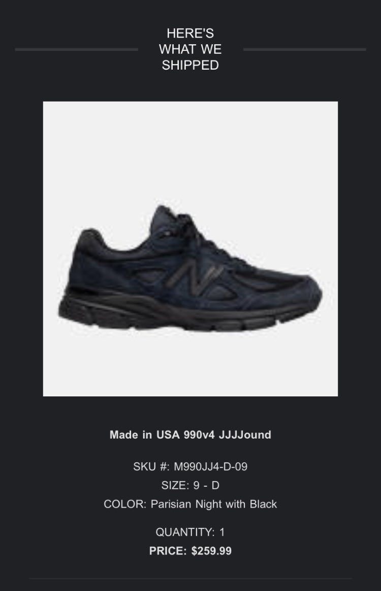 Justin Wilson tweet media