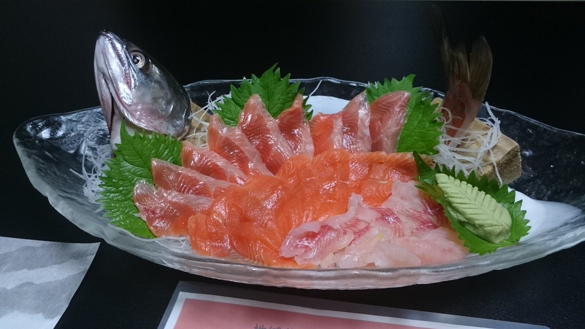 シーズンオフ 読売テレビのすまたん見てますが出演者全員知識無いのにコロナやらネット投票やら 解らんのならテレビで解説するの止めたら良いのに それより 滋賀県県民割が10月末で終わる方が問題や こっちやってよ ナマズの刺身安く食べられ