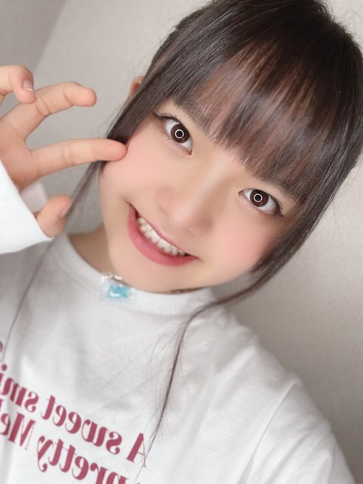Twitterのコスプレ画像22
