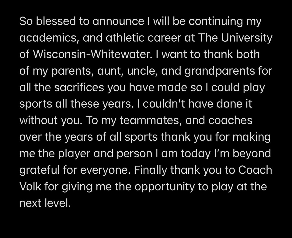 Auburn  Roberson tweet media