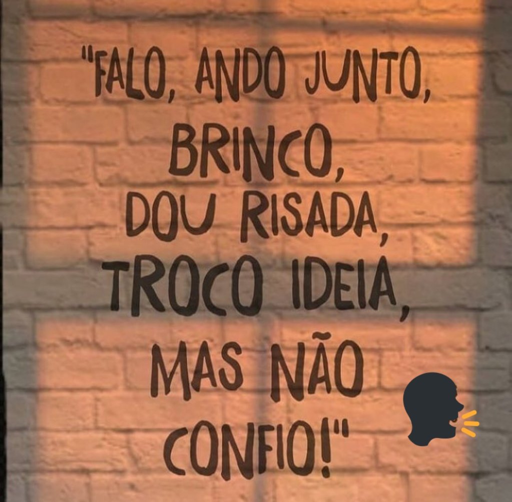Frases para dizer e vídeo para ver ✪ (@eicitoulevi) on Twitter photo 
