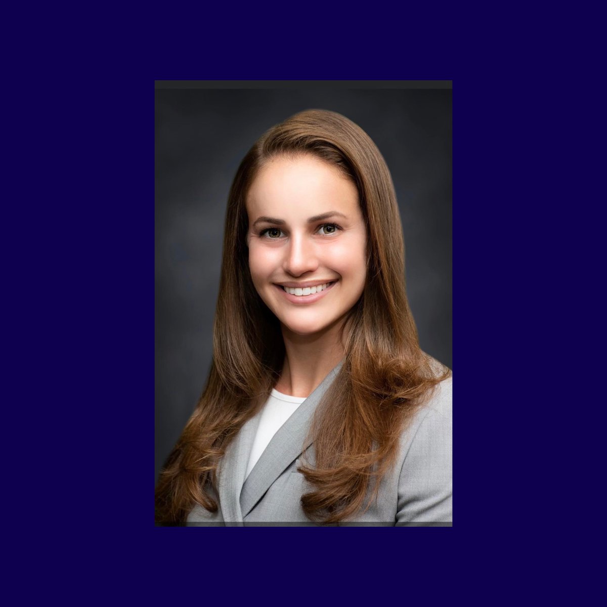 Mayo Clinic Pediatric Residency tweet media