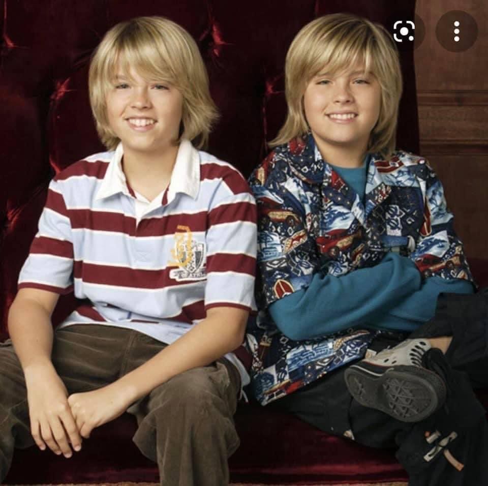FuckYaDeadGuys's tweet photo. Feel old yet? https://t.co/XhDU6PYoGt