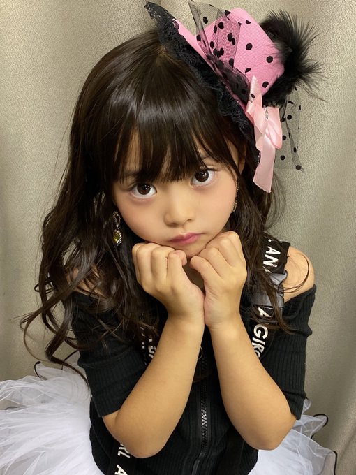 Twitterのコスプレ画像19