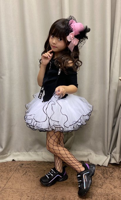 Twitterのコスプレ画像20