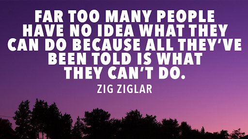 TheZigZiglar's tweet photo. https://t.co/CF8a0FiECE