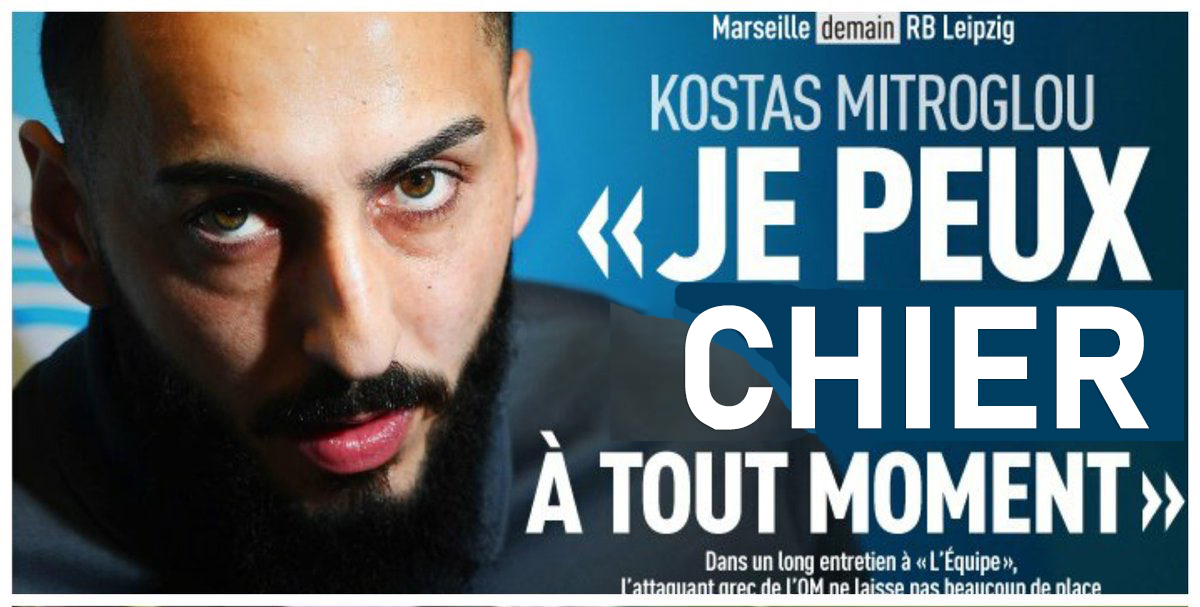 Hamid555s's tweet photo. j'habite à 2 minutes de ma fac https://t.co/dOJeMK3wJh
