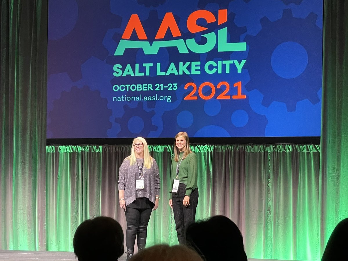 Dr. John Walker tweet media