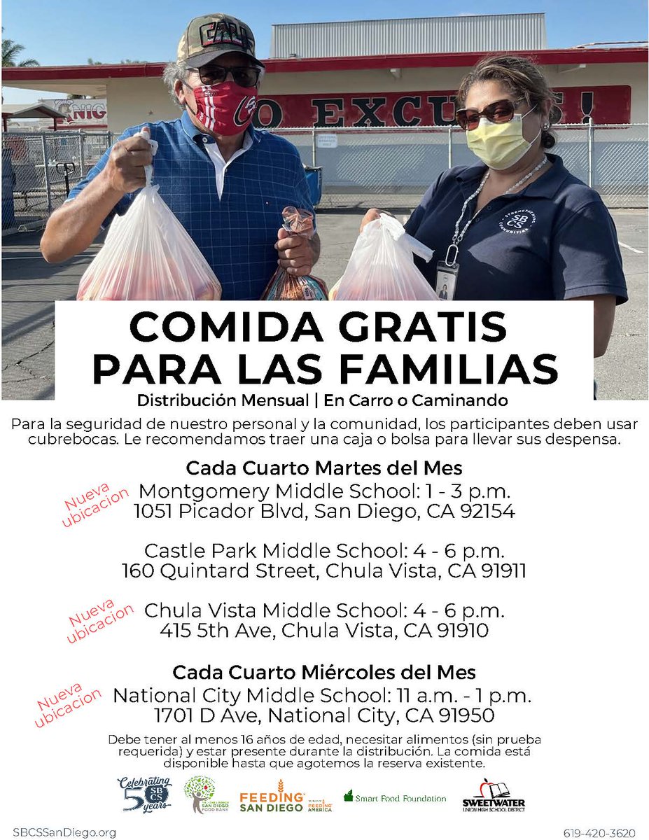 smart bolsa for school