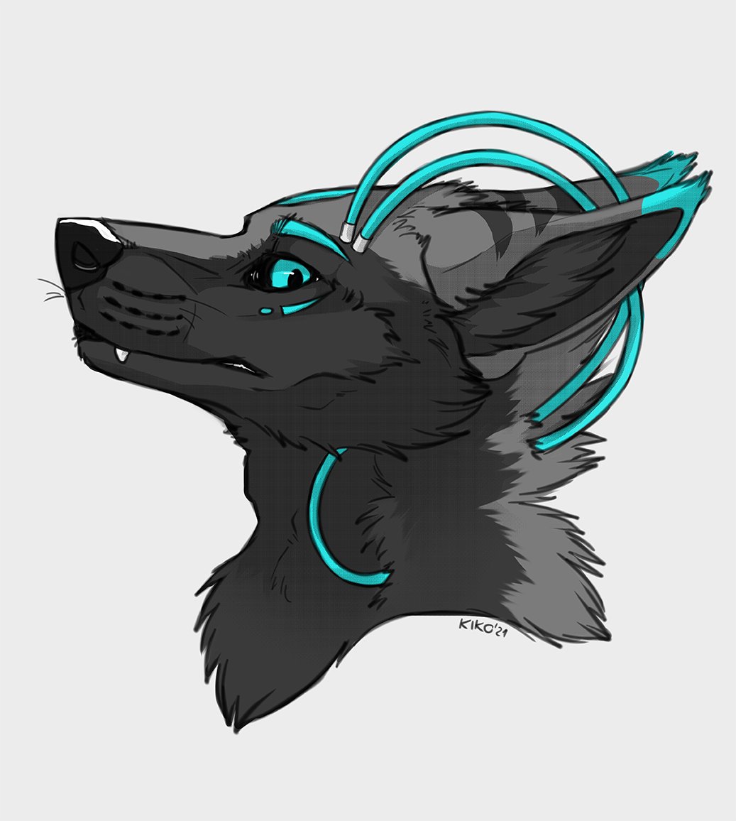 It's <a href="/Rchetype/">RT</a> !