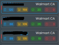 IiiStreetwear's tweet image. Movie? TV Series? More Like a Box Office 📽️
CG: @TheNorthCop @FnFca  @forbiddengroup 
BOT: @MagnetAIO ( TOP OF THE GAME 🏆)
PROX: @northproxies @BashProxy @EeveeProxies 

Providing ACO soon🤫😉📽️