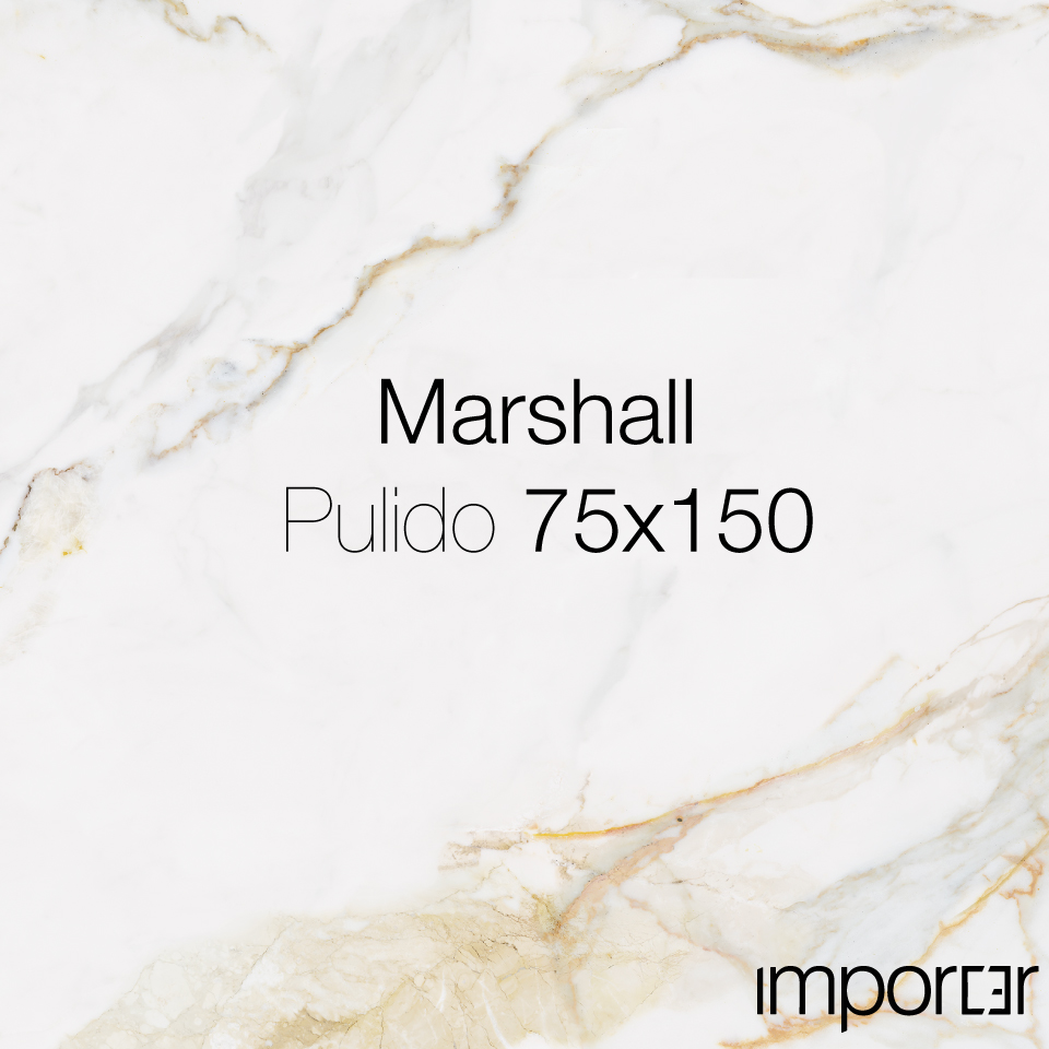 ImporcerOficial's tweet photo. #PROXIMOLANZAMIENTO !!
Una hermosa colección para llenar de vida tus espacios.
• Marshall l Pulido 75x150
#Imporcer #Tendencias2021 #muros #porcelanato #arquitectos #decor #diseño #diseñodeinteriores #interiores #interiorismo #home #decoradordesing #piso #pulido #xlarge #white https://t.co/A03VBMqg8R