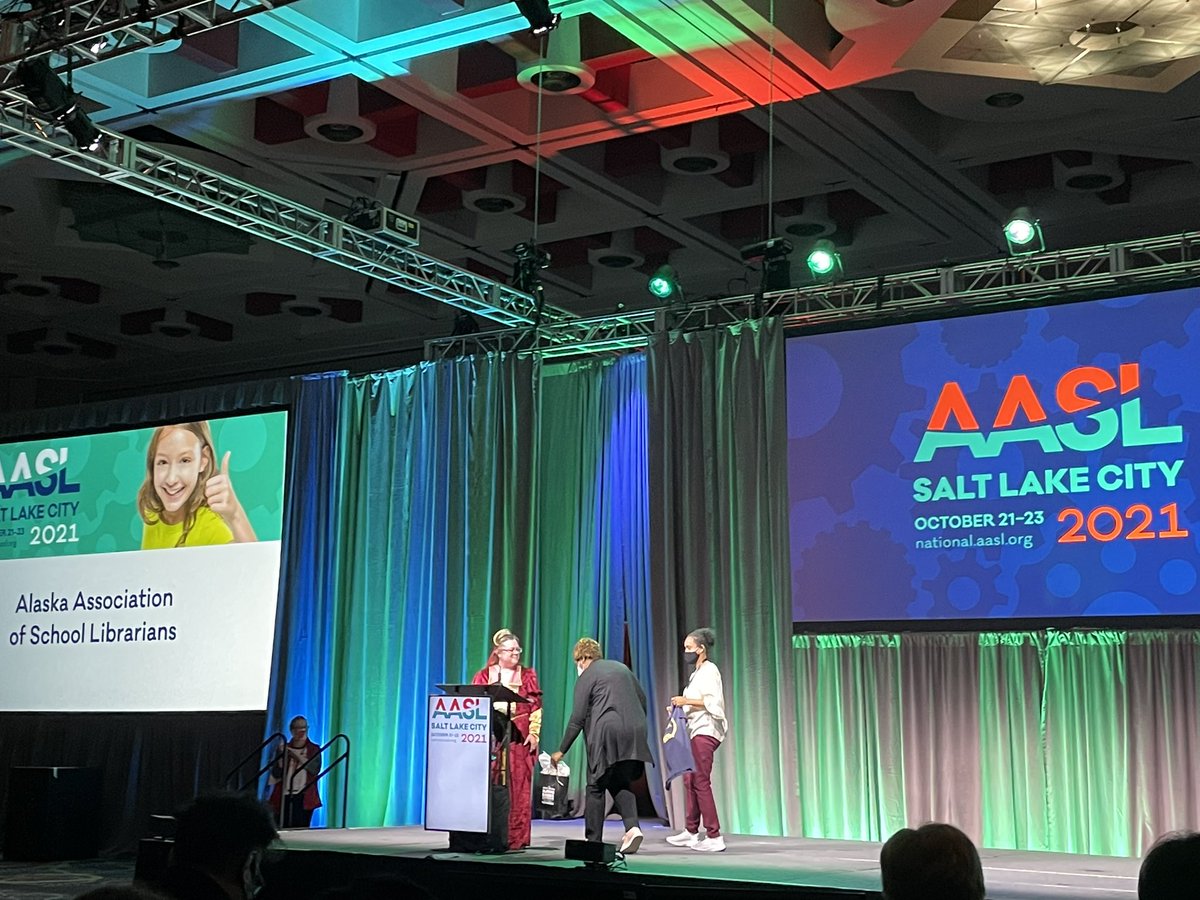 Dr. John Walker tweet media