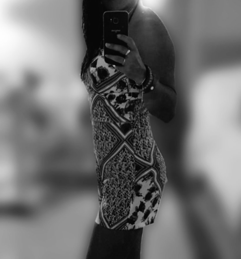 De mi último viaje !