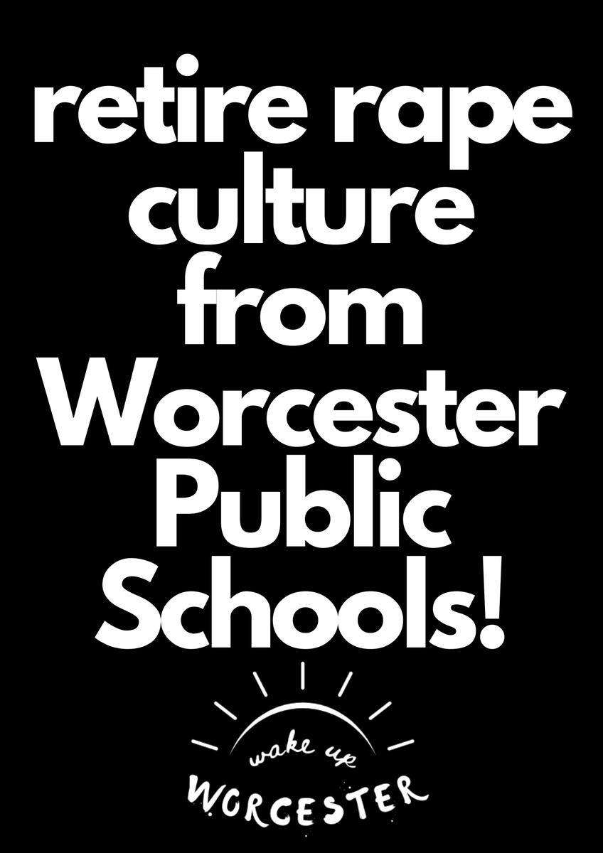 WakeUpWorcester tweet media