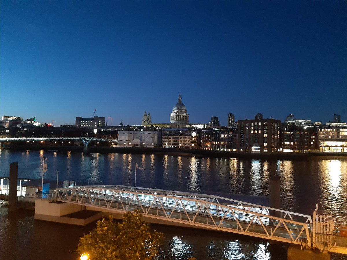 dianajbeech's tweet photo. Thanks to @richardbrabner and the @UPP_Foundation for hosting tonight's #5yearsofUPPF celebration in such a beautiful part of #London (and for giving me the opportunity to catch up with many old friends!) Here's to the next 5 years! https://t.co/1zlbqBAzMv