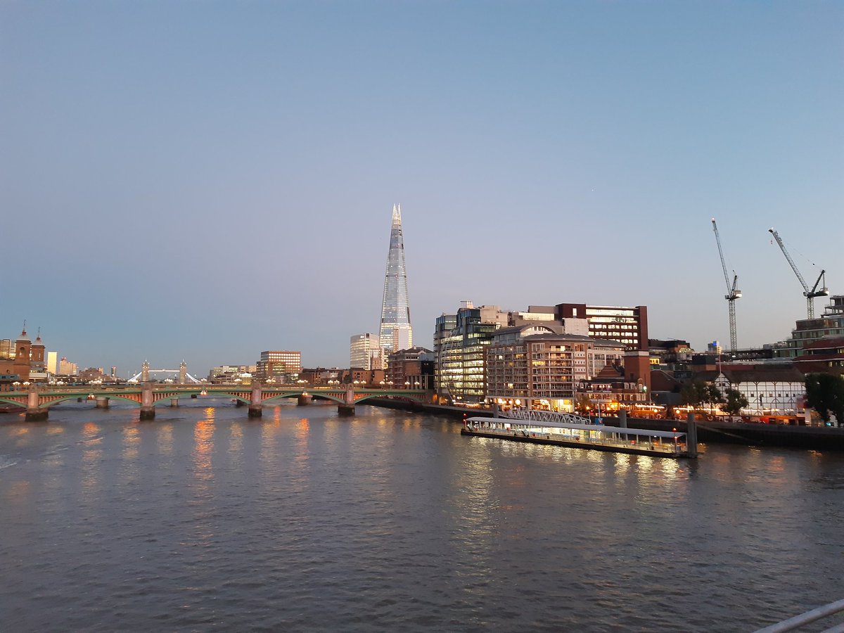dianajbeech's tweet photo. Thanks to @richardbrabner and the @UPP_Foundation for hosting tonight's #5yearsofUPPF celebration in such a beautiful part of #London (and for giving me the opportunity to catch up with many old friends!) Here's to the next 5 years! https://t.co/1zlbqBAzMv